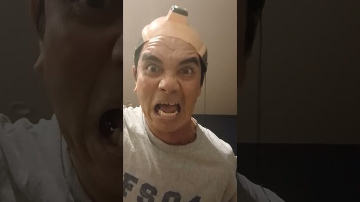 ちょんまげシサキン　聖闘士星矢を叫ぶ