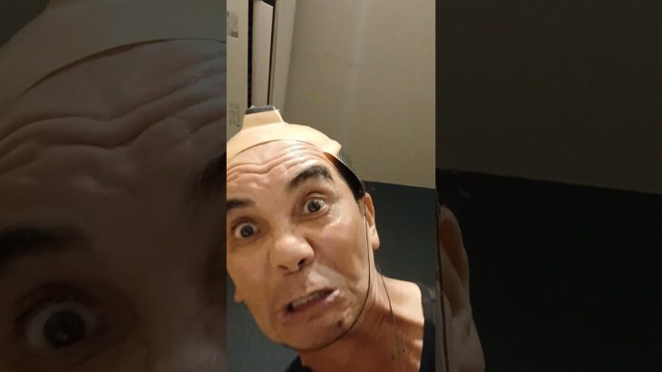ちょんまげシサキン　聖闘士星矢を叫ぶ
