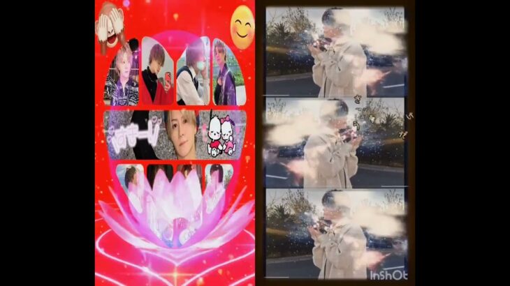 ❤💛聖闘士星矢🙈🐇❤️‍🔥❤始めて歌ってみた🫶🫶🙈🐇❤💛❤️‍🔥❤╰⁠(⁠⸝⁠⸝⁠⸝⁠´⁠꒳⁠`⁠⸝⁠⸝⁠⸝⁠)⁠╯❤💛❤️‍🔥❤