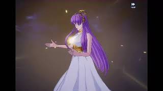 聖闘士星矢#聖闘士星矢#ゲーム＃実況プレイ#星矢#アニメ