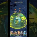 【聖闘士星矢 レジェンド オブ ジャスティス】37-8-2 攻略【Legend of Justice】#shorts