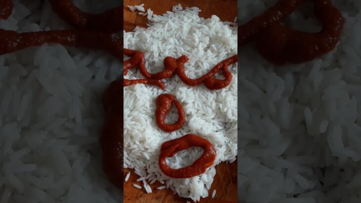🐉#anime #animeedit #manga #80s #saintseiya #art #rice #easyrecipe #ご飯 #聖闘士星矢 #drawing #animeedits