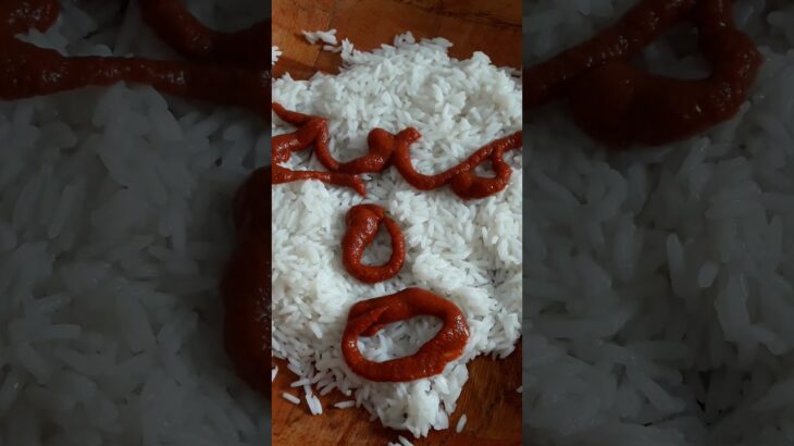 🐉#animeedits #anime #animeedit #manga #80s #saintseiya #art #rice #easyrecipe #ご飯 #聖闘士星矢 #drawing