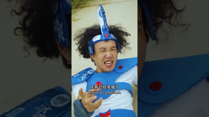 秒で笑える#聖闘士星矢#世界#面白集 #面白い #shorts#「秒で笑える！バズった瞬間集」#爆笑  #viral #funnyfails#笑撃＃秒で笑える#ww#面白い笑ってはいけない#泥酔倶楽部