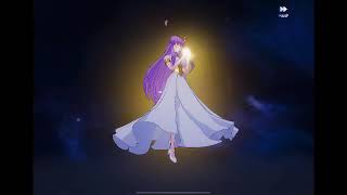 聖闘士星矢#聖闘士星矢#ゲーム＃実況プレイ#星矢#アニメ