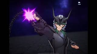聖闘士星矢#聖闘士星矢#ゲーム＃実況プレイ#星矢#アニメ