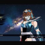 [対戦解説]聖闘士星矢 ソルジャーズソウル キャラ解説 聖矢編