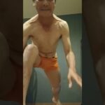 オレンジパンシサキン　聖闘士星矢ペガサスファンタジー叫ぶ