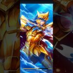 【星矢ジャスティス】闘技大会 251031