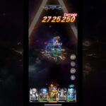 【聖闘士星矢 レジェンド オブ ジャスティス】37-52-4 攻略【Legend of Justice】#shorts