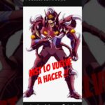 GIGANTO DE CÍCLOPE MYTH CLOTH EX MST #聖闘士星矢 #mythcloth