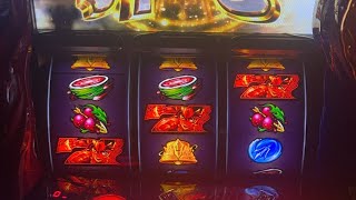 【LIVE】スマスロ 聖闘士星矢 実践 #パチスロ #スマスロ #聖闘士星矢 #当たり動画 #スロット