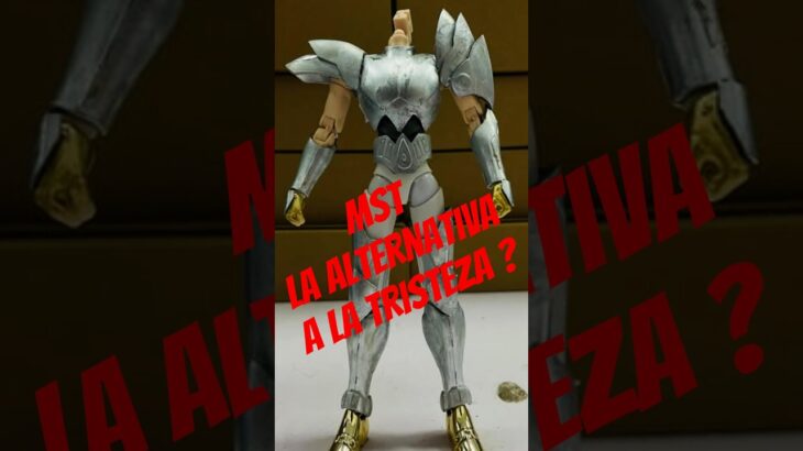 MIME BENETASH MYTH CLOTH EX MST #聖闘士星矢 #mythcloth #anime #saintseiya