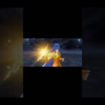 カノンと悪サガ狙いで当てに行く！【聖闘士星矢gss】