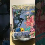 【聖闘士星矢】買ってきた❤️「shorts」