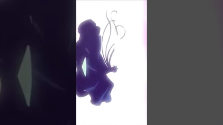 #聖闘士星矢syots