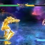 聖闘士星矢 ソルジャーズ・ソウル_20251107230159