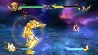 聖闘士星矢 ソルジャーズ・ソウル_20251107230159