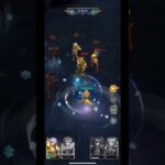 【聖闘士星矢 レジェンド オブ ジャスティス】38-12-2 攻略【Legend of Justice】#shorts