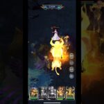 【聖闘士星矢 レジェンド オブ ジャスティス】38-20-4 攻略【Legend of Justice】#shorts