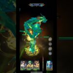 【聖闘士星矢 レジェンド オブ ジャスティス】38-24-3 攻略【Legend of Justice】#shorts