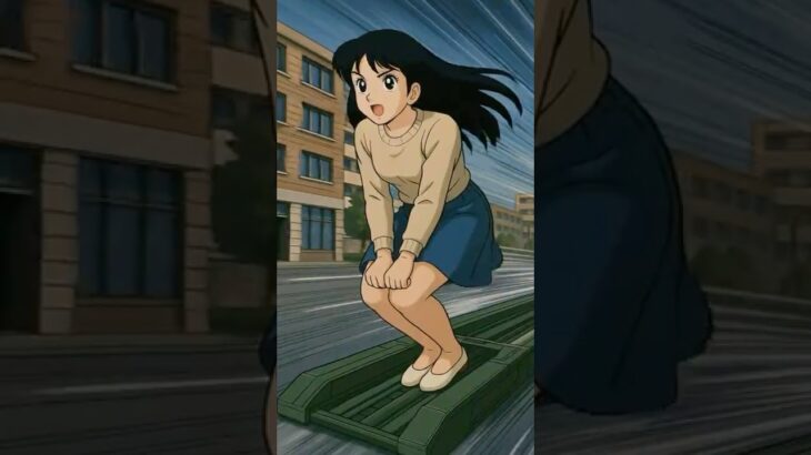 MSプリキュア  #ガンダム  #アニメ  #プリキュア　#聖闘士星矢