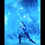 #movie #film COSMOS EXPLOSION! ⚡️ The ULTIMATE Saint Seiya Movie Recap & Review 🛡️