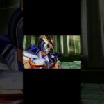 【聖闘士星矢ソルジャーズ・ソウル】天舞宝輪 #shots