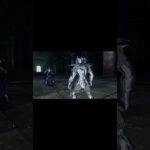 【聖闘士星矢ソルジャーズ・ソウル】シドとバド #shots