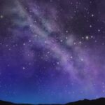 ソルジャードリーム　#歌ってみた #聖闘士星矢#弾き語り#ピアノ#カバー#アニソン　