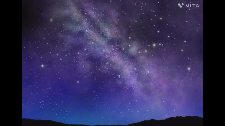 ソルジャードリーム　#歌ってみた #聖闘士星矢#弾き語り#ピアノ#カバー#アニソン　