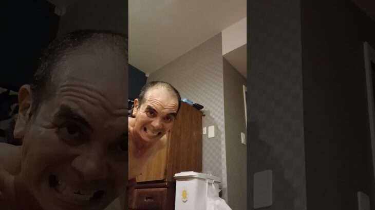 体調不良シサキン　し垂らせながら聖闘士星矢を放つ(ピント余りにもヒドイですが御許しを😭)