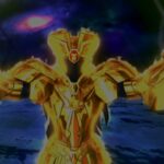 【聖闘士星矢ソルジャーズ・ソウル】アナザーディメンション