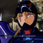 【聖闘士星矢ソルジャーズ・ソウル】神闘志最強