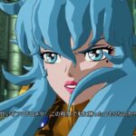 聖闘士星矢ソルジャーズ・ソウル実況プレイpart9【さくらびチャンネル】