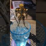 #seintseiya00097 #CygnusHyoga00038 #firepikonnagameing #聖闘士星矢 #Water00027 # ICE00007