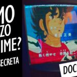 🔥¿CÓMO SE HIZO EL ANIME DE SAINT SEIYA? 🔥LA SECRETA HISTORIA  – アニメ 聖闘士星矢