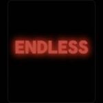 endless meme #endless #聖闘士星矢 #trending #youtubeshorts