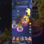 聖闘士星矢レジェンドオブジャスティス 20-40