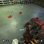 [apexlegends ]　聖闘士星矢はよ