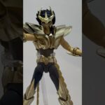 聖鬥士星矢 聖闘士星矢 Saint Seiya 聖衣神話 EX 五小強 黃金 新生青銅聖衣 #figure  #模型 #フィギュア #bandai #anime #アニメ #saintseiya