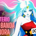 ¡EL MISTERIO DE LA BANDA SONORA DE ERIS! – SAINT SEIYA #seijiyokoyama  – 聖闘士星矢 邪神エリス