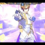 【聖闘士星矢ライジングコスモ】殲滅力やばい！ 新キャラ天魁星・杳馬 [Yoma]のジャミール戦／小宇宙／ランキング等 in 中国版 (ライコス)