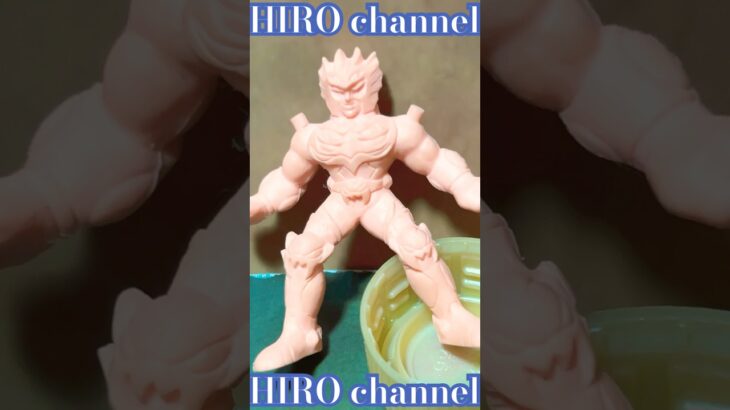 【新コーナー】聖闘士星矢消しゴム懐かしい時代レトロ#youtubeshorts retroeranostalgicfigure SaintSeiyacharacter eraserJapanese