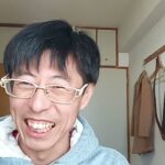 KVID3509、聖闘士星矢の冥王ハーデスですが、元々はエネルギーの残存量問題でロケットで冥王星にには行かせない話から「冥王星に住所は無い」からです。笑い話と天気を操作している所が解ります。