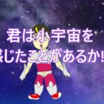 [聖闘士星矢] ペガサス幻想歌ってみたー！！　  Saint Seiya