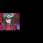 Saint Seiya – Hades Inferno [聖闘士星矢 冥王ハーデス冥界編] Ending Upscaled 1440p | Creditless