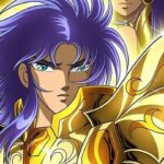 BATALHA FINAL! KANON vs PÓLUX! NOVA SAGA OFICIAL de POSEIDON! Saint Seiya Rerise of Poseidon 12 CDZ