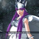 aTHENA CASCO SAINTIA SHO C/ ALAS VS ATHENA CASCO CLOTH EDU0101 SAINT SEIYA SOLDIERS SOUL MODS NICK G