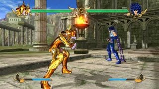 聖闘士星矢 ソルジャーズ・ソウル_20250508003018